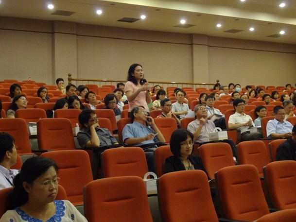Image:1020903counsel2.jpg