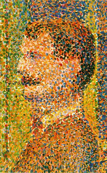 Image:369px-Seurat-La Parade detail.jpg