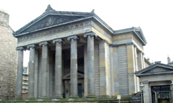 Image:221.jpg