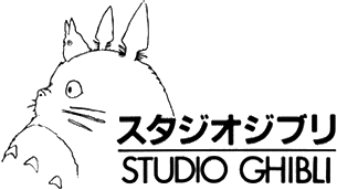 Image:005.png