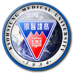 Image:Kmu-earth-logo.png
