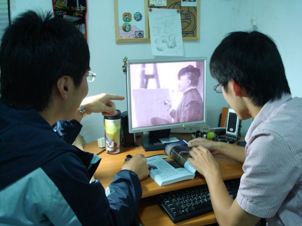 Image:photor3.JPG