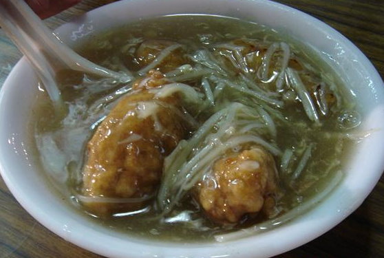 Image:六合土魠魚羹.jpg