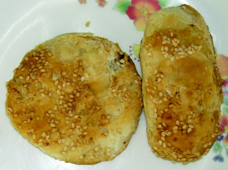 Image:獅甲燒餅.jpg