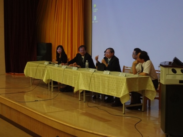 Image:1020903counsel1.jpg