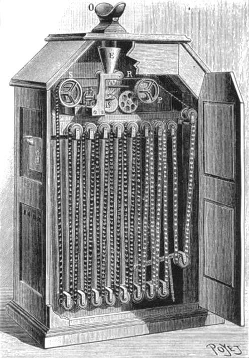Image:001.jpg