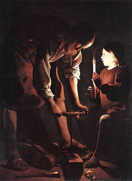 Image:438px-La Tour.jpg