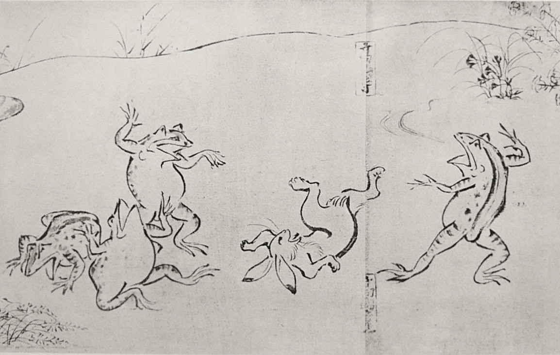 Image:漫畫3.jpg