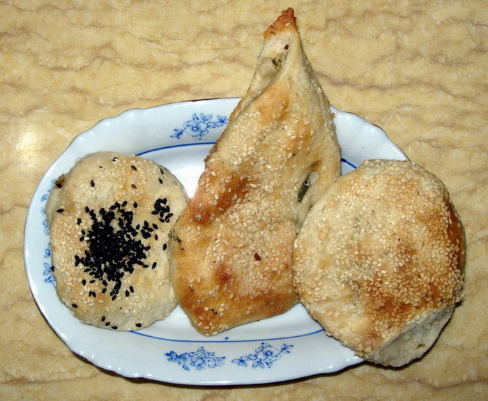 Image:家鄉燒餅 s.jpg