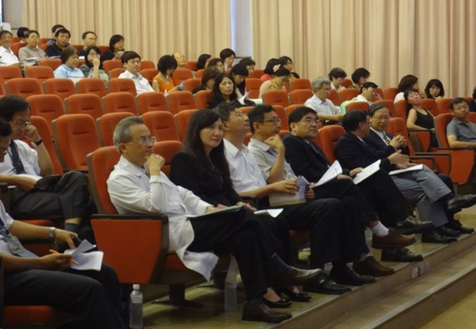 Image:1020903counsel4.jpg