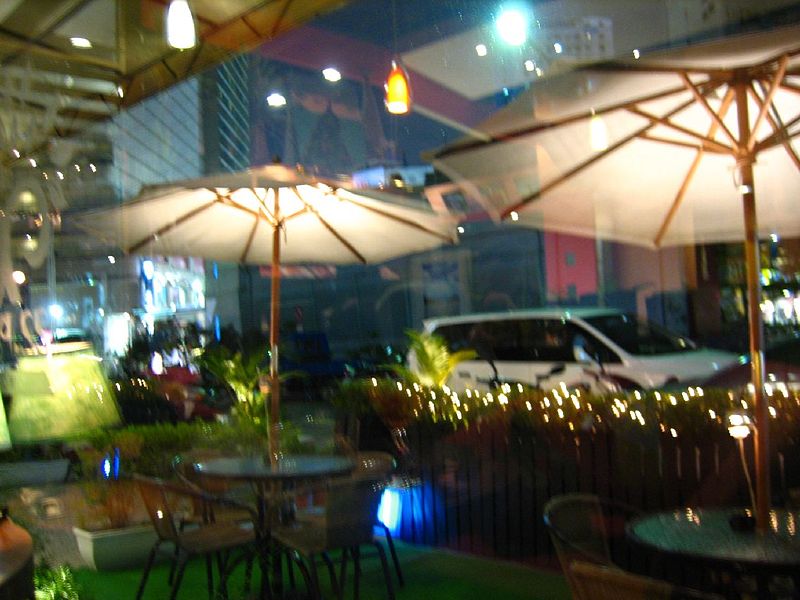 Image:22號公園2.jpg