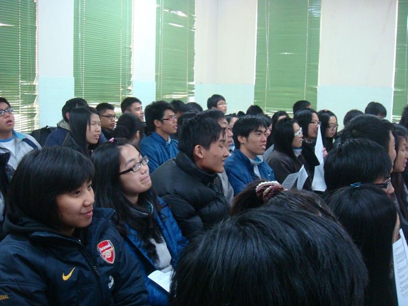 Image:1000315-1.JPG