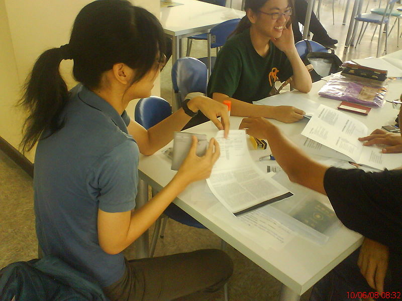 Image:DSC00011.jpg