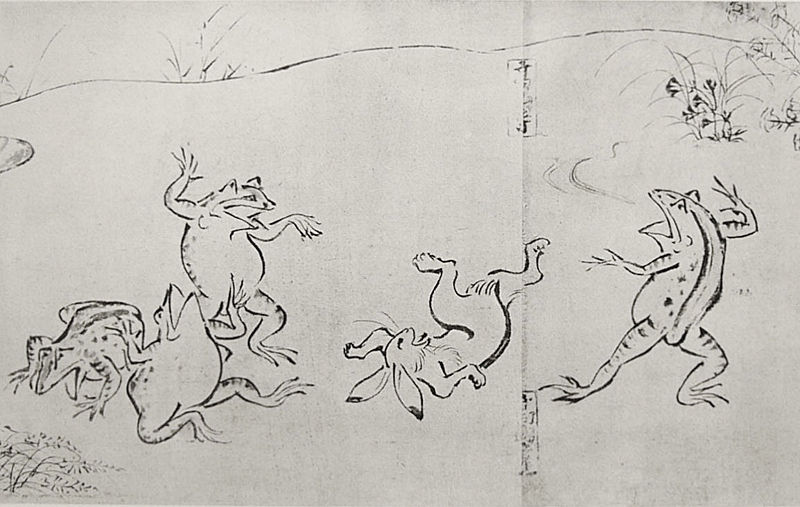 Image:漫畫3.jpg